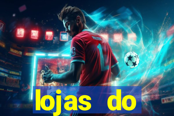 lojas do camelodromo de porto alegre